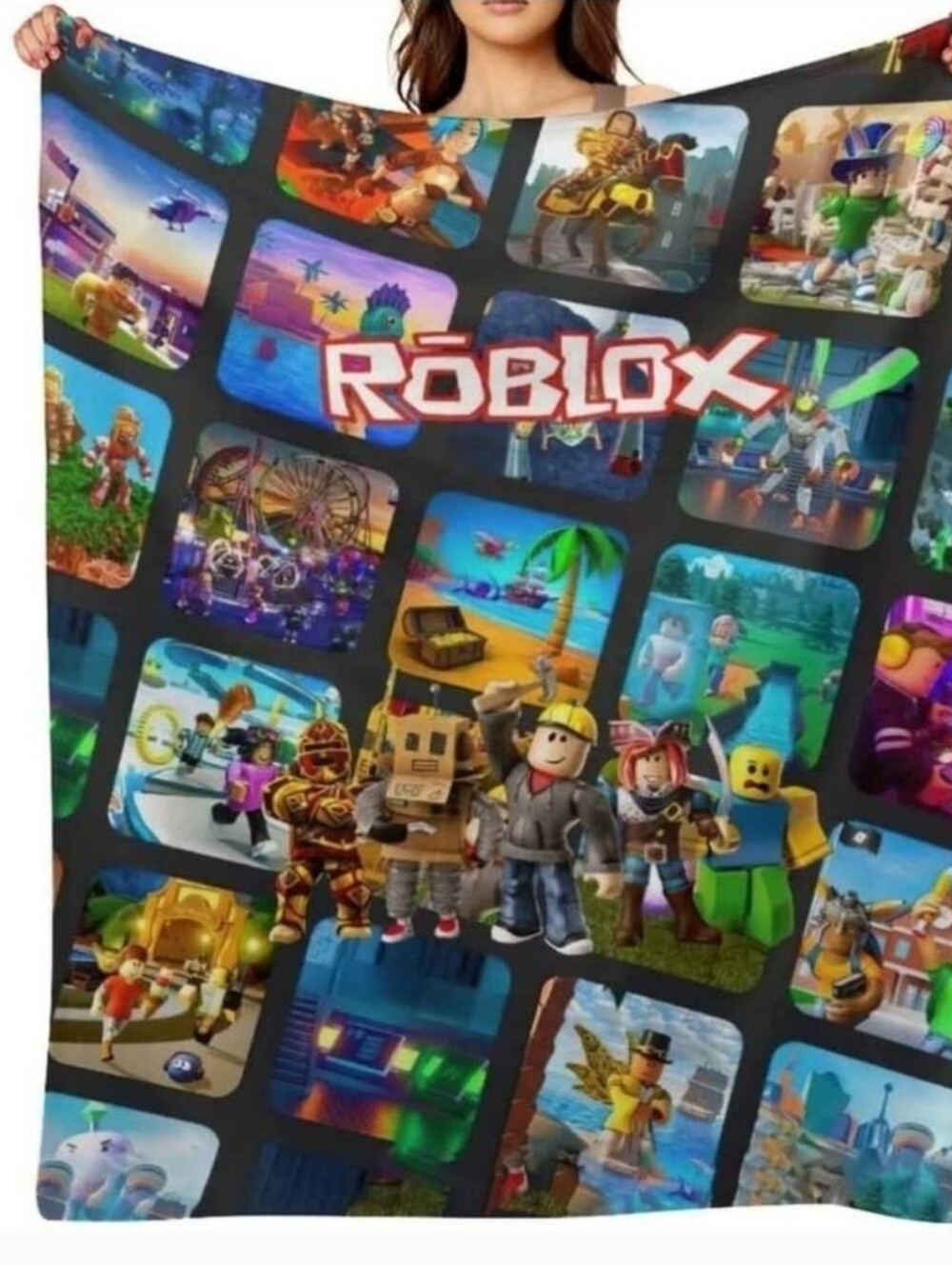 40x 50 roblox throw